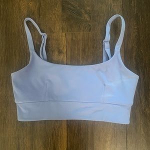 Balance Athletica Lustre Bra
